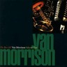 The Best of Van Morrison Volume Two cover