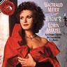 MARBECKS COLLECTABLE: Waltraud Meier sings Wagner cover