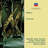 Cavalli: L'Ormindo (complete opera) cover