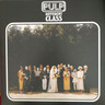 Different Class (LP) cover