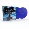 Leave A Whisper (Limited Edition Blue Vinyl) cover