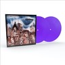 Us And Them (Limited Edition Purple Vinyl) cover