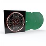 Amaryllis (Limited Green Vinyl LP) cover