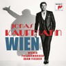 Jonas Kaufmann Wien [Deluxe Edition] cover