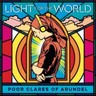 Light For The World cover