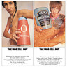 The Who Sell Out (2CD) cover
