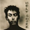 Holy Smoke (LP) cover