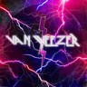Van Weezer (Limited Edition LP) cover