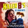 Killer B's US R&B Hits cover