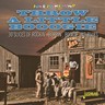 Juke Joint Jump: Throw A Little Boogie -30 Slices Of Rockin', Boppin', Boogie And Blues cover
