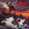 Holy Diver (LP) cover