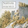 Mendelssohn: The Complete Solo Piano Music, Vol. 5 cover