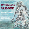 Voyage of a sea-god cover