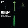 Erlebach: Zeichen im Himmel cover