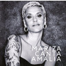 Mariza Canta Amália cover