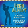 From Legal Eagles To Tijuana Brass 1958 - 1962 cover