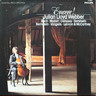 MARBECKS COLLECTABLE: Encore! Travels with my Cello Vol 2 cover