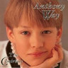 MARBECKS COLLECTABLE: Anthony Way: The Choirboy cover