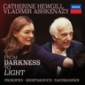 From Darkness To Light cover