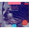 MARBECKS COLLECTABLE: Strauss, (R.): Arabella (complete opera) cover