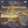 Gottsch: Sunset / Princess Yurievskaya cover