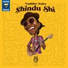KENYA - Fadhilee Itulya: Shindu Shi cover