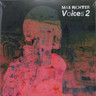 Richter: Voices 2 cover