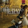 MARBECKS COLLECTABLE: The Piano Album cover