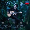 Miloš : The Moon & The Forest cover
