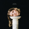 Louisa Nicklin (LP) cover