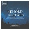 Behold the Stars: Contemporary trios by Rodrigo Ruiz cover