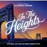 In The Heights (Original Motion Picture Soundtrack) cover