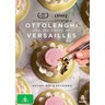 Ottolenghi And The Cakes Of Versailles cover