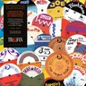 The Trojan Story (LP) cover