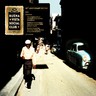 Buena Vista Social Club 25th Anniversary Edition cover