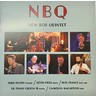 NBQ cover