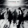 Fleetwood Mac Live Deluxe Edition Vinyl cover