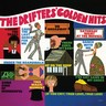 The Drifters' Golden Hits (LP) cover
