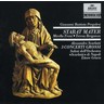 MARBECKS COLLECTABLE: Pergolesi: Stabat Mater (with Scarlatti: 3 Concerti grossi) cover