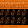 Money in the Pocket (Recorded Live at th Club in Chicago march 1966) cover