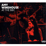 Amy Winehouse at the BBC (3CD) cover