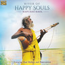 The River Of Happy Souls cover