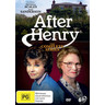 After Henry cover