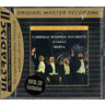 MARBECKS COLLECTABLE: Three (3) Tenors In Concert 1990 [The original recording] cover