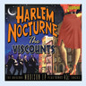 Harlem Nocturne cover