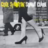 Cool Struttin' (LP) cover