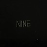 Nine (LP) cover