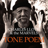 Charles Lloyd - Tone Poem cover