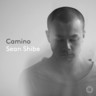 Camino cover