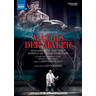 Hindemith: Mathis der Maler (Recorded in December 2012) cover
